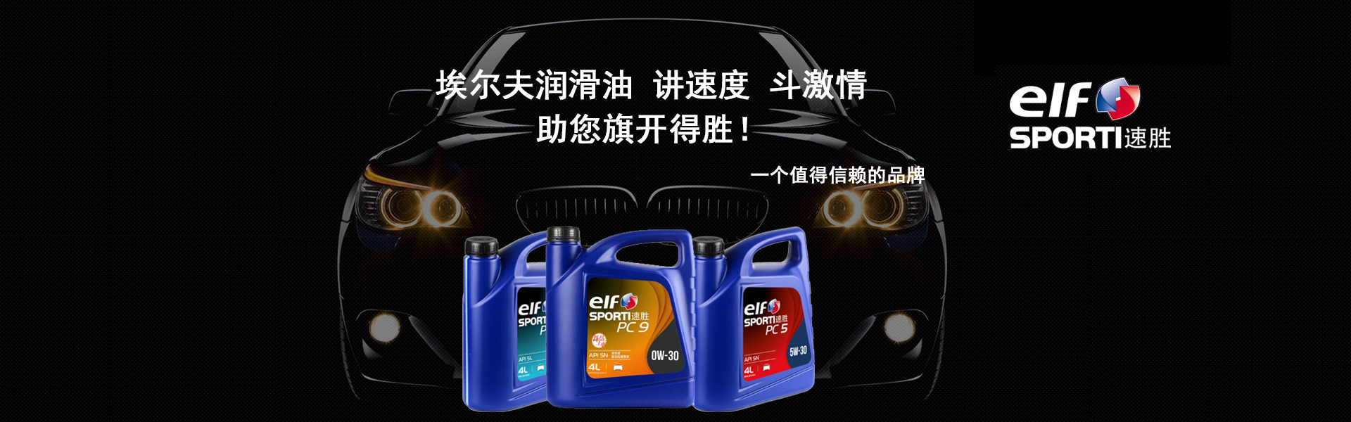 遵义环玉贸易有限公司