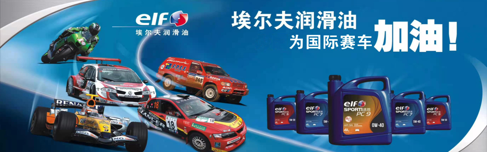 遵义环玉贸易有限公司